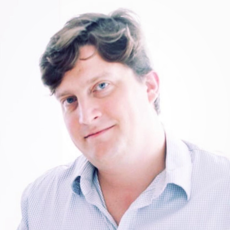 Maurício N