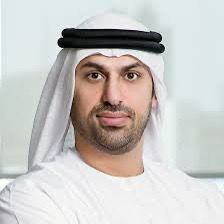 Abdulla Al Ashram