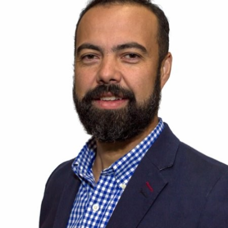 GUSTAVO GONÇALVES